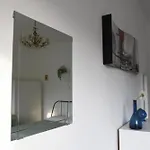 Katospedi House A Apartment
