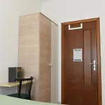 Katospedi House A Apartment *