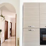 Katospedi House A *