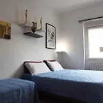 Katospedi House A *
