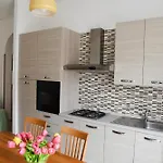 Katospedi House A