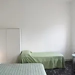 Katospedi House A דירה *