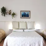 דירה Katospedi House A לצ'ה