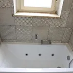 Katospedi House A לצ'ה
