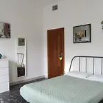 Katospedi House A * לצ'ה