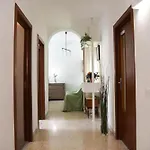 דירה Katospedi House A
