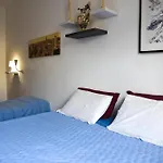 Katospedi House A *