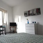 Katospedi House A