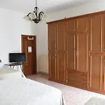 דירה Katospedi House A לצ'ה