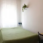 Apartment Katospedi House A Lecce