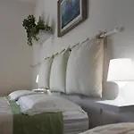 דירה Katospedi House A