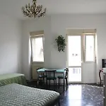 דירה Katospedi House A *