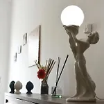 Katospedi House A דירה לצ'ה