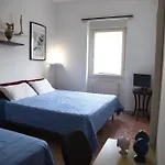 Katospedi House A לצ'ה