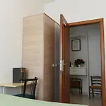 Katospedi House A * לצ'ה