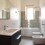 דירה Katospedi House A לצ'ה