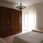 Katospedi House A דירה לצ'ה