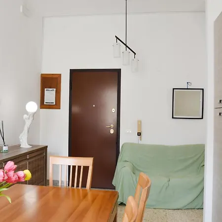 Katospedi House A Lecce *