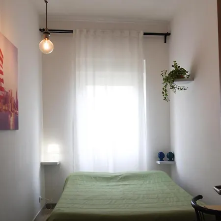 Katospedi House A Lecce * Lecce