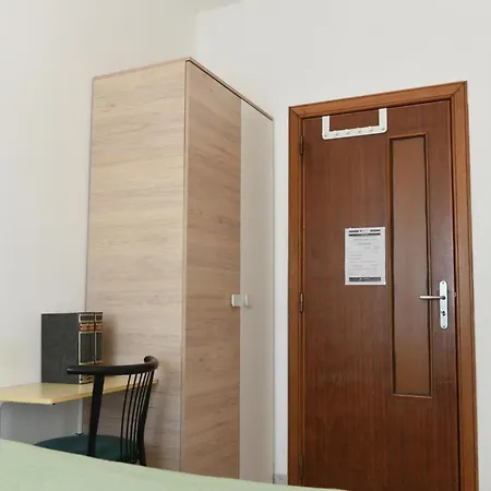Katospedi House A