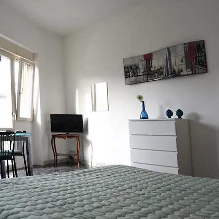 Katospedi House A *