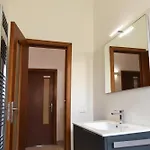 Katospedi House A *