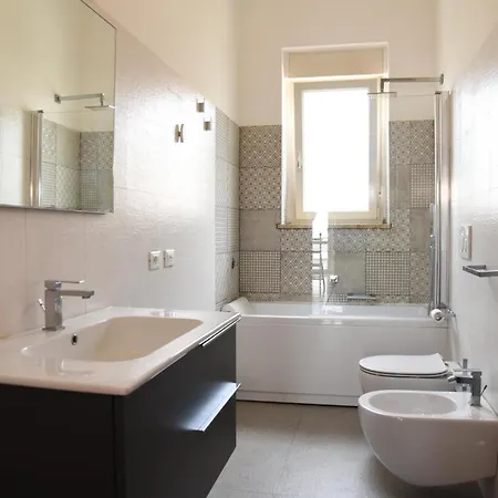 דירה Katospedi House A לצ'ה