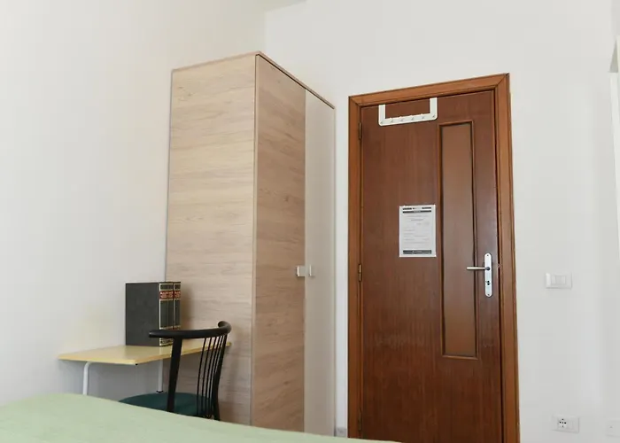 Katospedi House A Lejlighed *