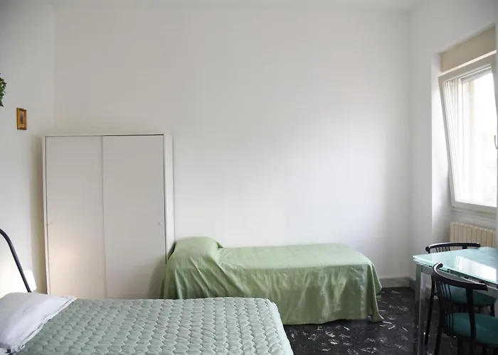 Katospedi House A Lejlighed *