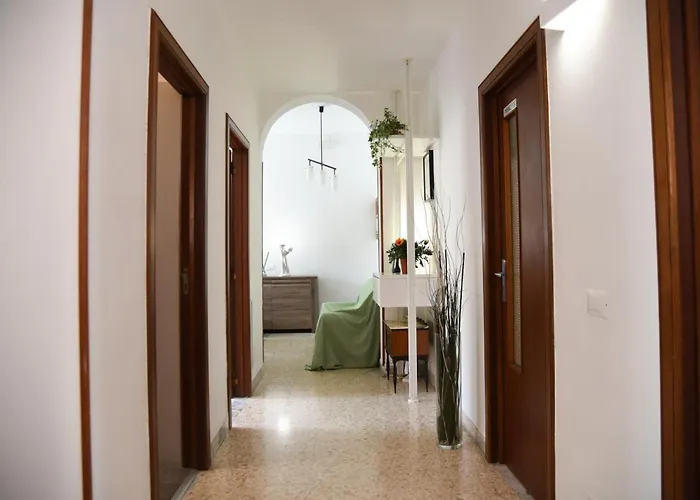 Lejlighed Katospedi House A