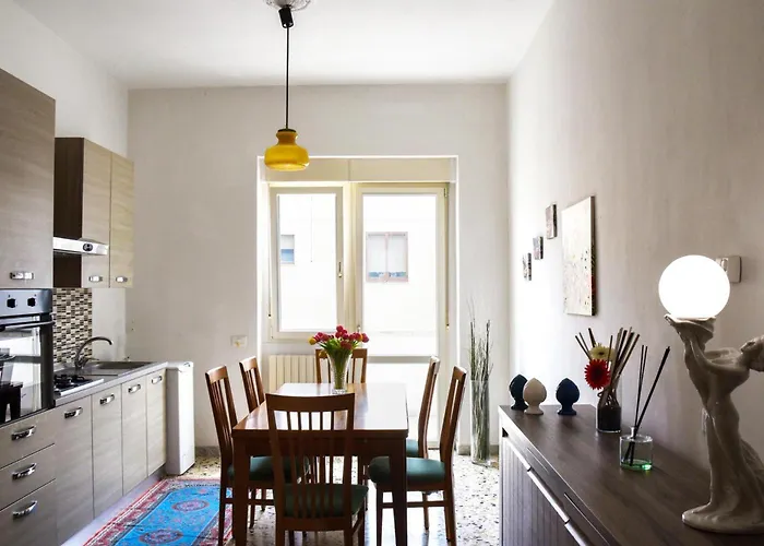 Katospedi House A Lejlighed *